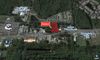 6648 Blanding Blvd photo